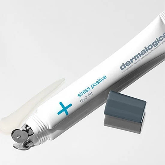 Stress Positive Eye Lift