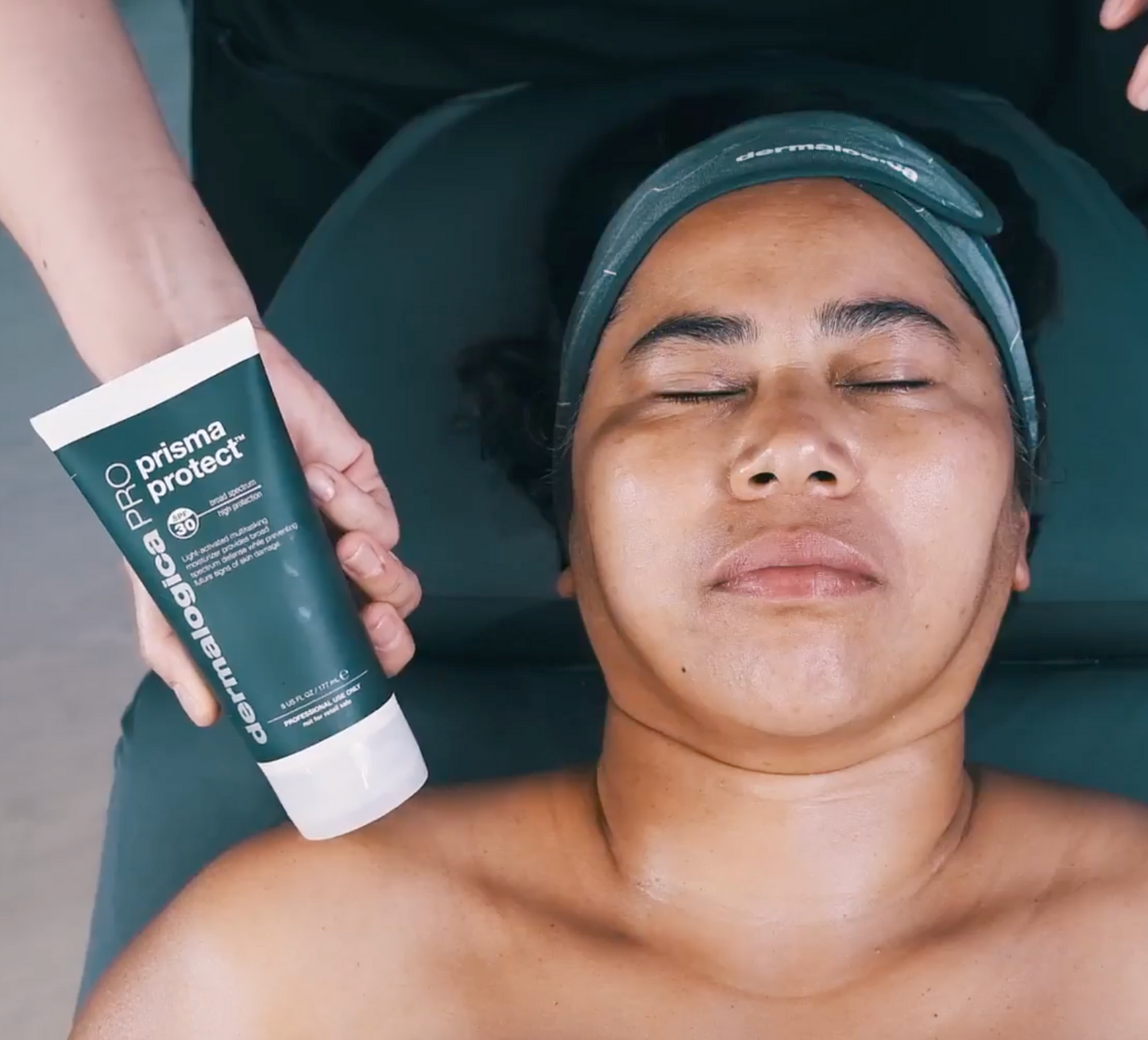 Prisma Protect