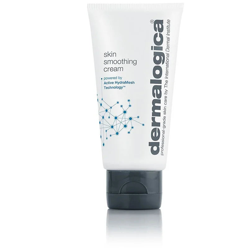 Skin Smoothing Cream