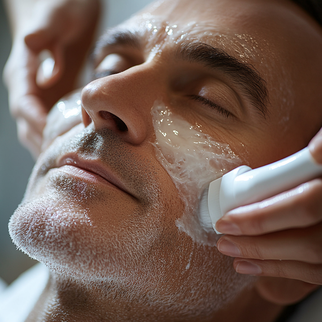 Pro Active (Pieles Activas, Expuestas, Deshidratadas)