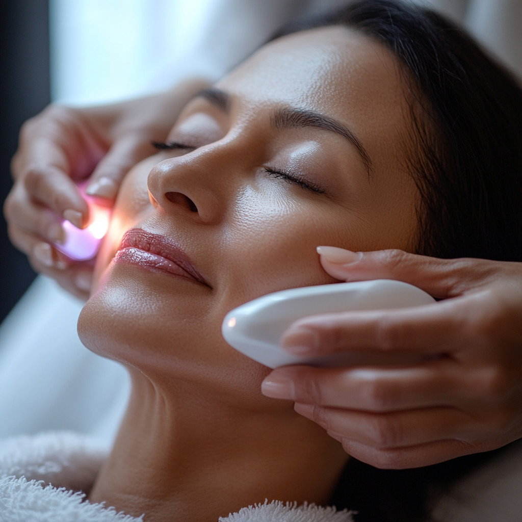 Pro Age Defense (Antiedad Pieles Maduras)