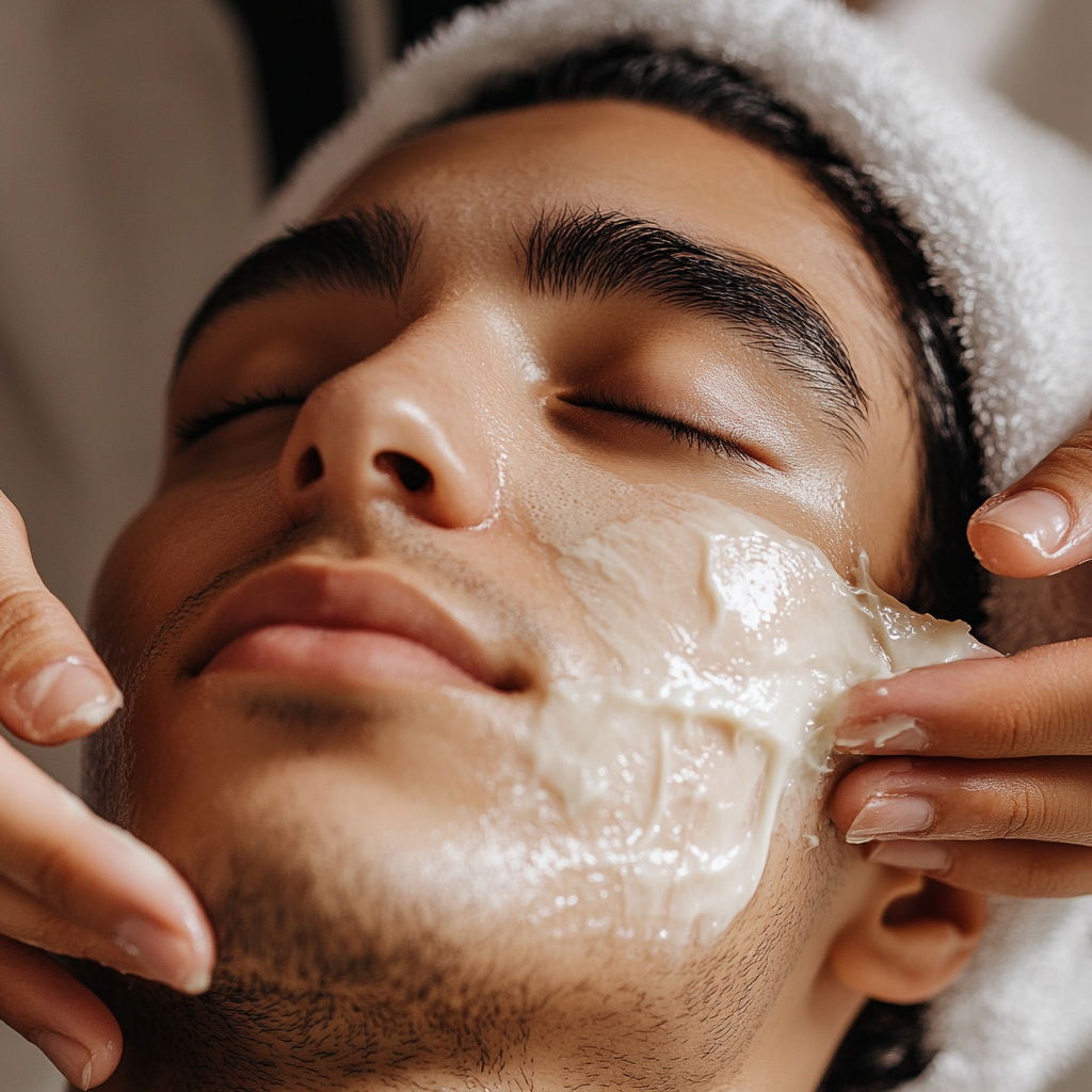 Pro Clear Balance (Antiacne)