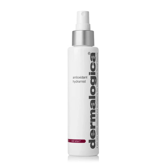 Antioxidant Hydamist