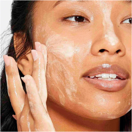 Daily Milk Foliant