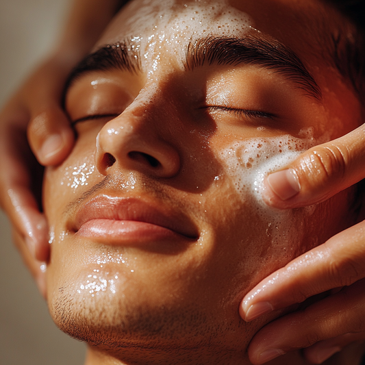 Pro Clear Balance (Antiacne)